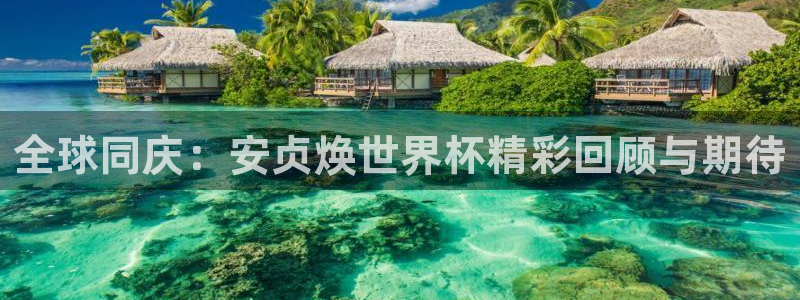 2026年世界杯时间表：全球同庆：安贞焕世界杯精彩回顾与期待