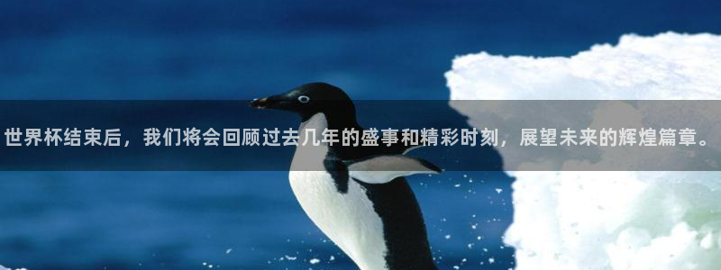 世界杯球队排名：世界杯结束后，我们将会回顾过去几年的盛事和精彩时刻，展望未来的辉煌篇章。