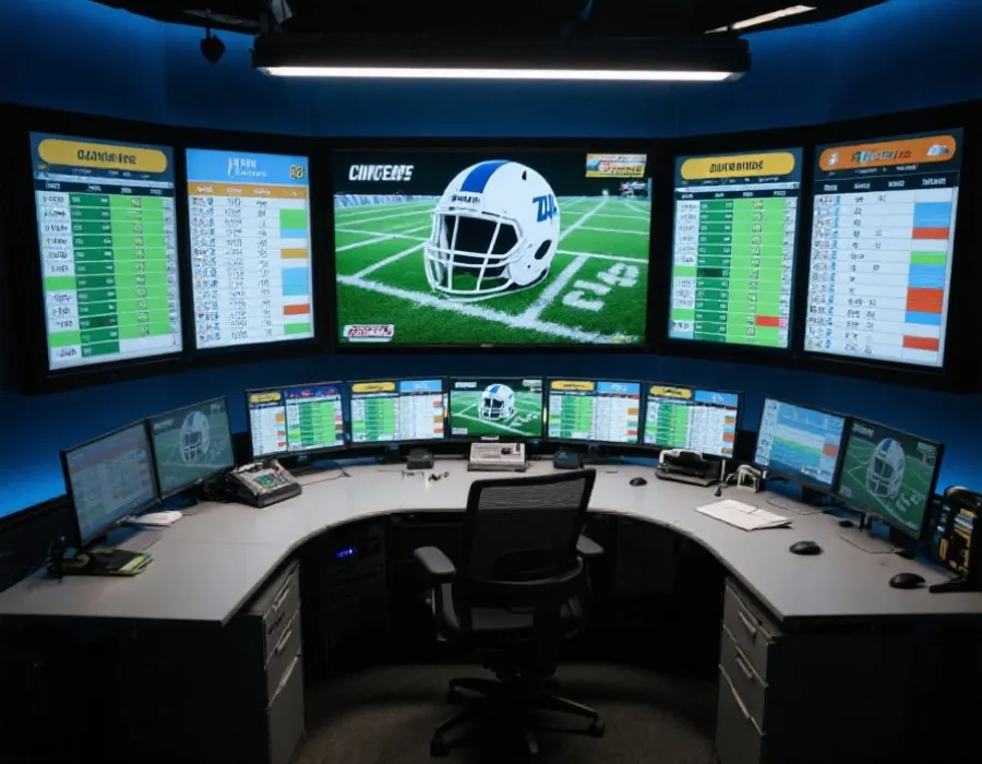 2026男足世界杯赛程网平台介绍图